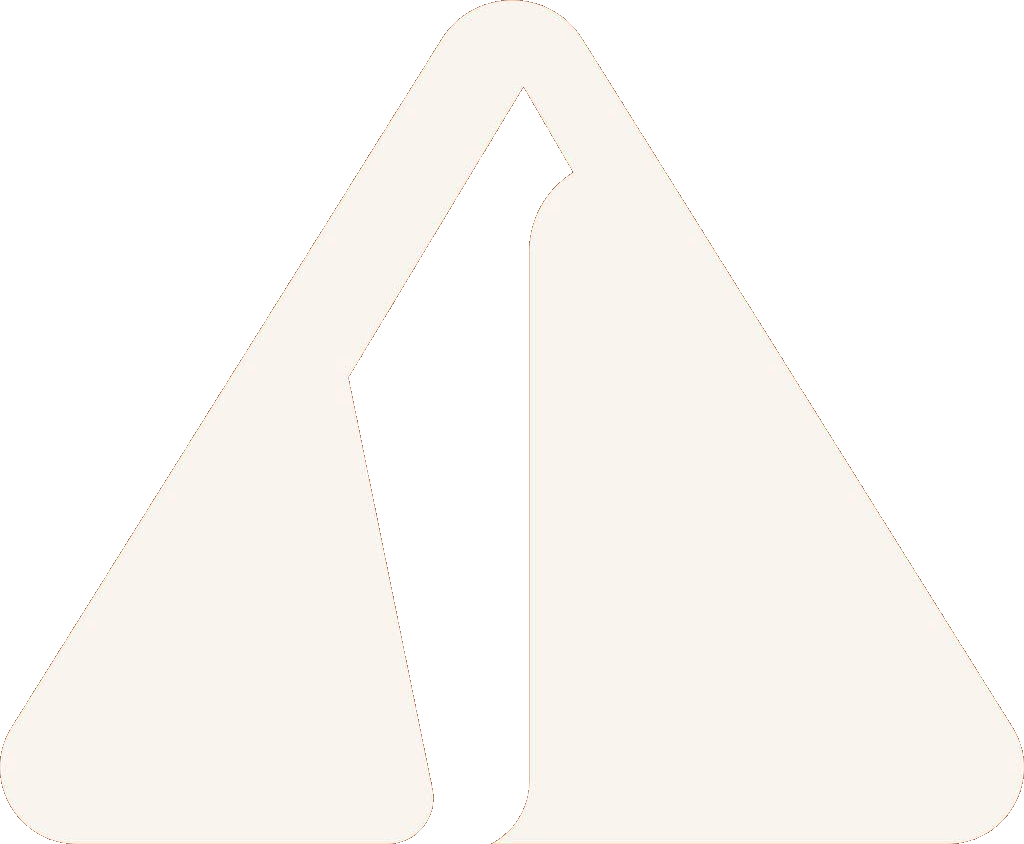 Alif Properties logo